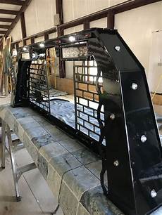 Flatbed