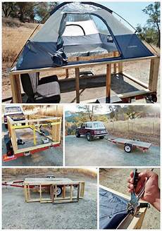 Flatbed