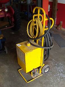 Fuel Pumps