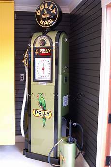 Fuel Pumps