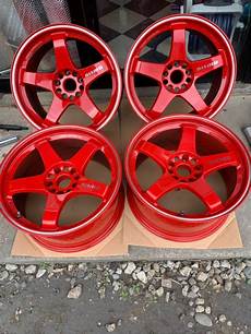 Fuel Pumps