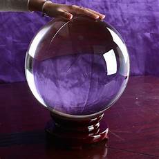Glass Polishes