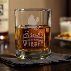 Glass Whisky Glasses