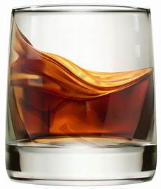 Glass Whisky Glasses