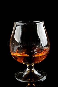 Glass Whisky Glasses