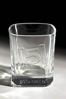 Glass Whisky Glasses