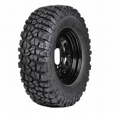 Goodyear Suv 4X4 Tyres