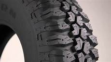 Goodyear Suv 4X4 Tyres