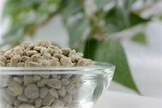 Granular Sulfur