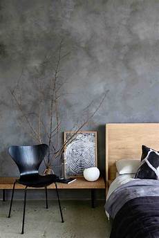 Grey Water Collection