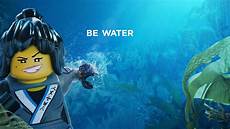 Grey Water Collection