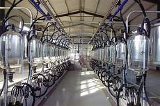 Groove Feeding System