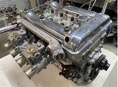 Guiletta Spare Parts