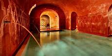 Hammam
