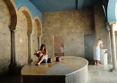 Hammam