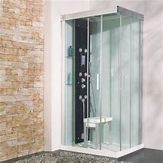 Hammam