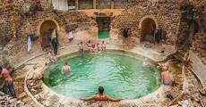 Hammam