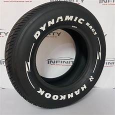 Hankook Tire
