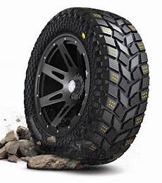 Hankook Tire