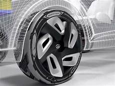 Hankook Tire