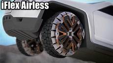 Hankook Tire