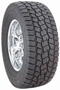 Hankook Tire