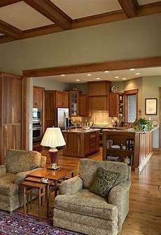 Heat Cabinets
