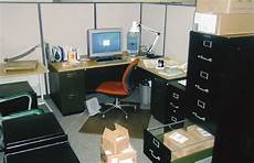 Heat Cabinets