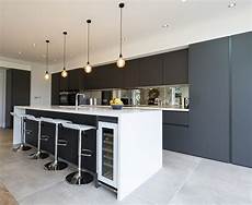 Heat Cabinets