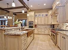 Heat Cabinets