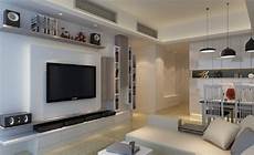 Heat Set Carpet