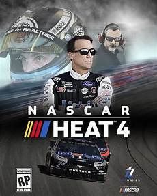 Heat