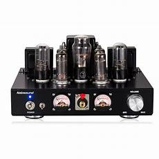 Hi-Fi