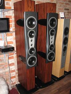 Hi-Fi