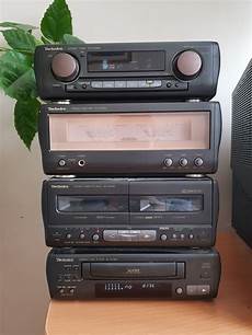 Hi-Fi