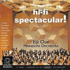 Hi-Fi