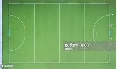 Hockey Grass