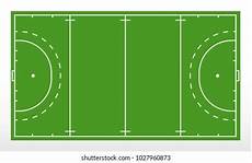 Hockey Grass