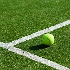 Hockey Grass