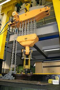 Hoist