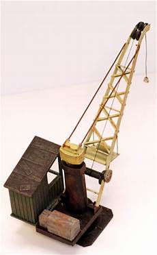 Hoist