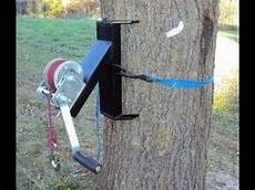 Hoist