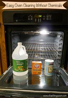 House Cleaning Chemical