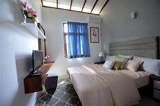 Housing