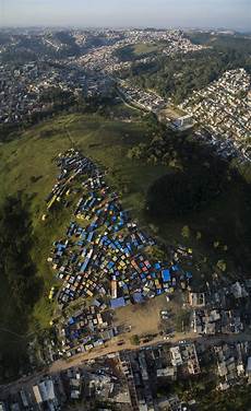 Housing