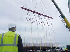 Hydraulic Equipments