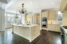 Ice Cream Storage Cabinets