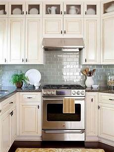 Ice Cream Storage Cabinets