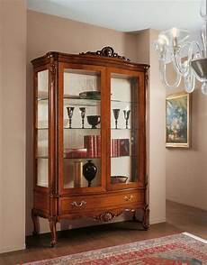 Ice Cream Storage Cabinets