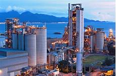 Industrial Metal Surface Process Chemical